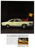 Pontiac 1965 160.jpg